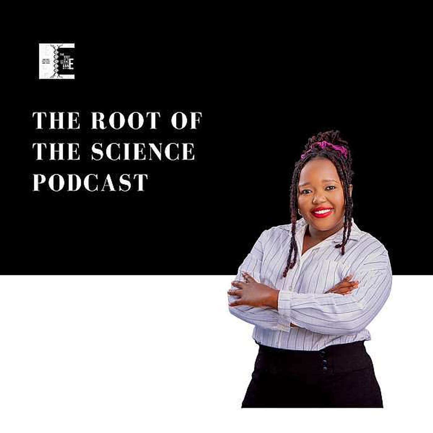 EP 166: Dr Karl Daniel, Telemedicine as a New Approach to Healthcare Access in Kenya