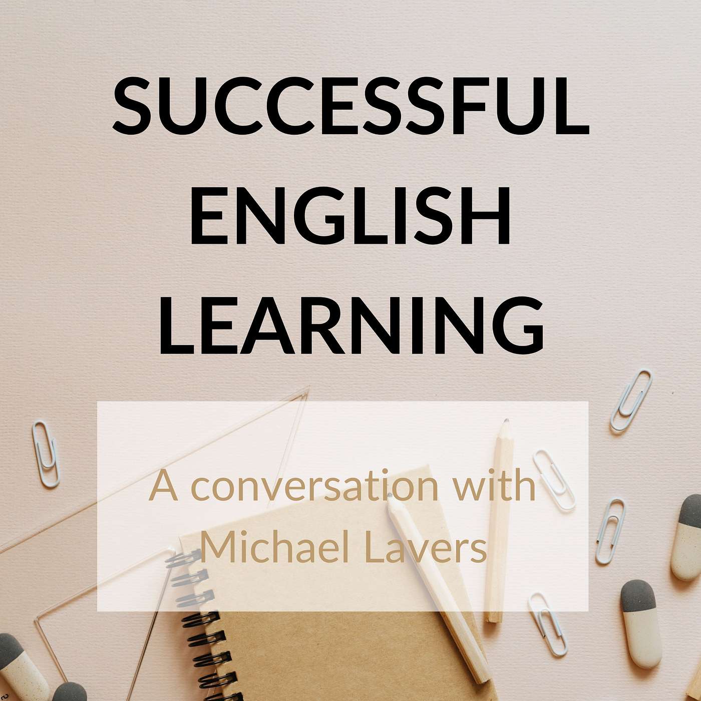 Smart English Coach