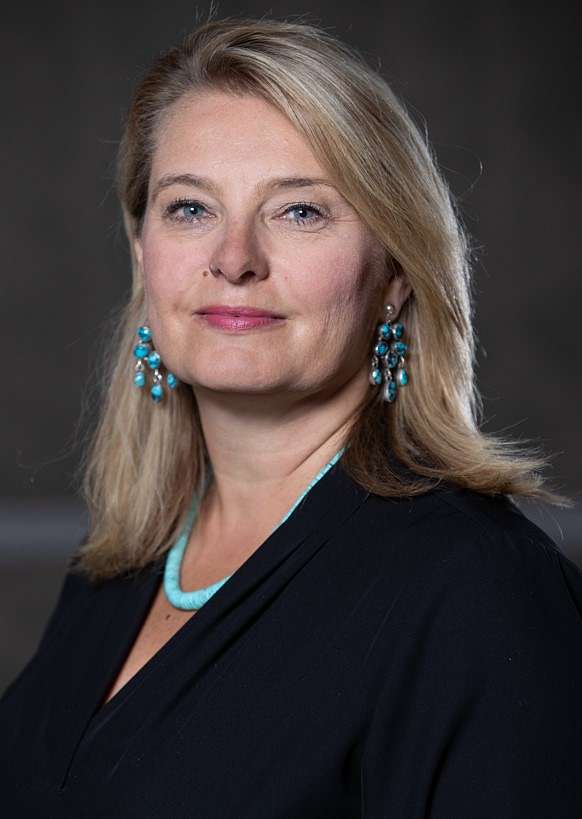 Lisa Macon-Harrison, MPH