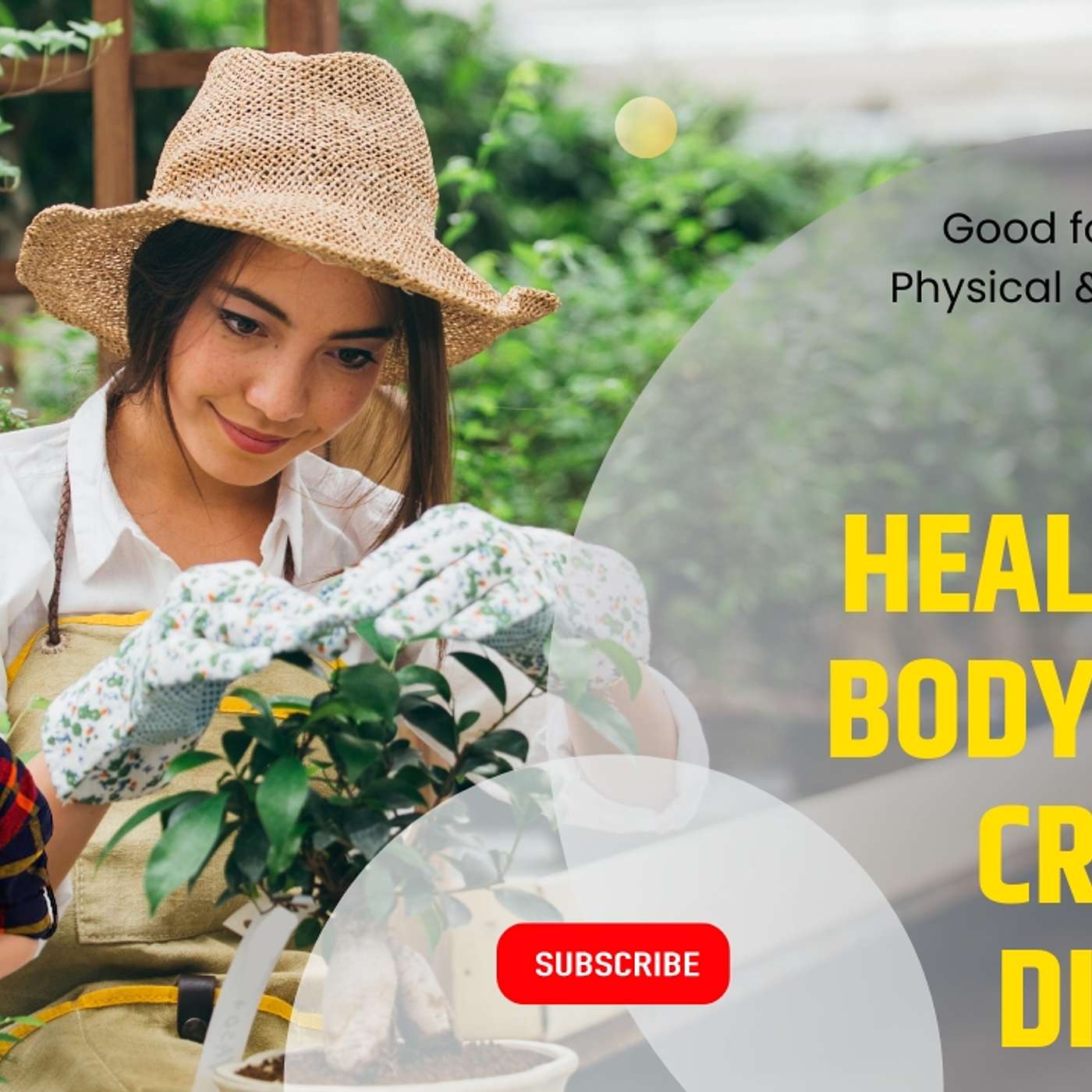 Borderless Leadership