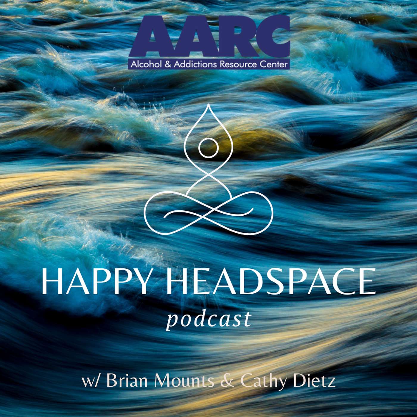 Happy Headspace Podcast