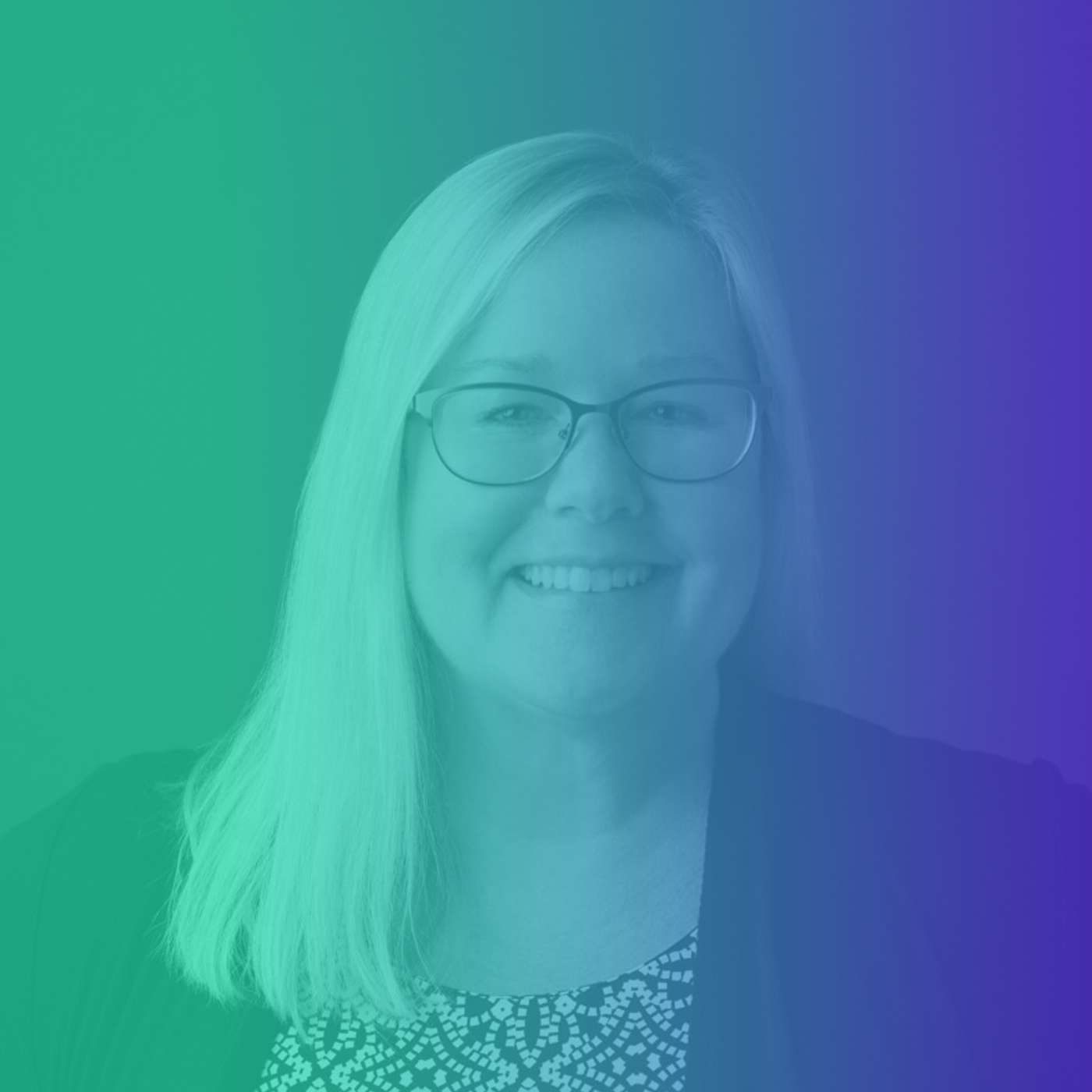 Episode 014 Season 2: Sharon Mostyn Talks Marketing Budgets, AFTA, ChatGPT and AI episode artwork