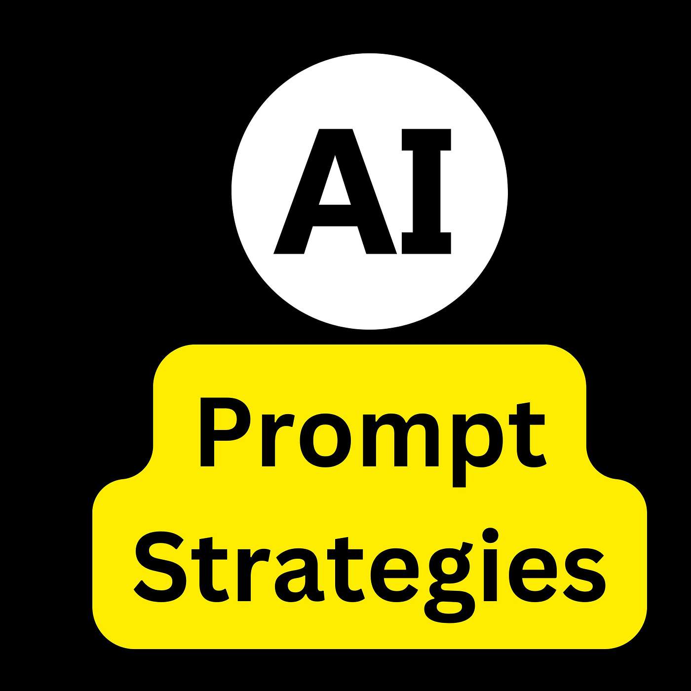 Six Prompt Engineering Strategies for ChatGPT