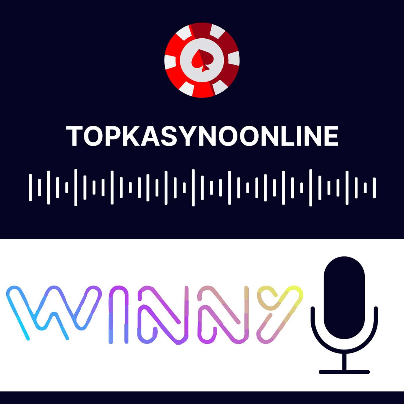 Winny niezawodne kasyno przegląd, najnowsze bonusy i promocje kasynowe episode artwork