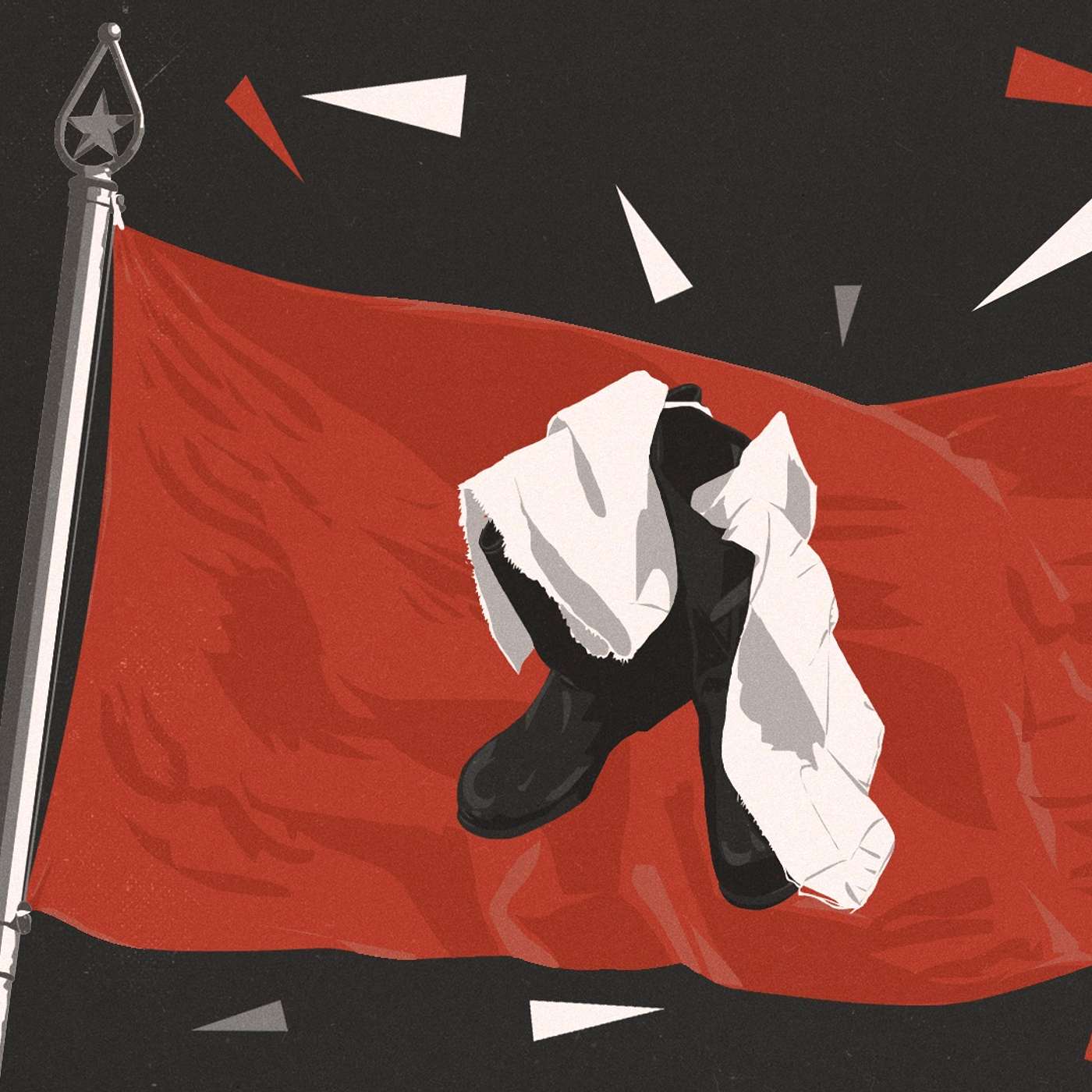 «Прицел ограничивает обзор» | Методичка для российского солдата от Минобороны