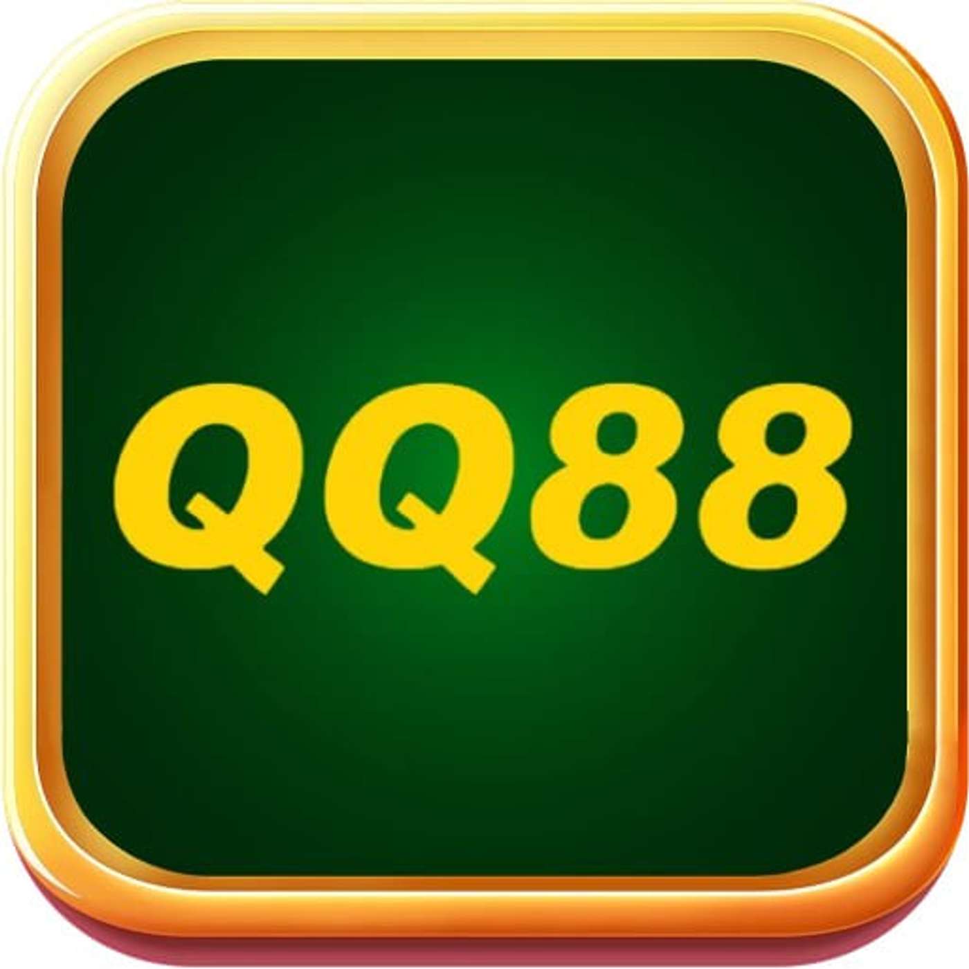 qq88zcom