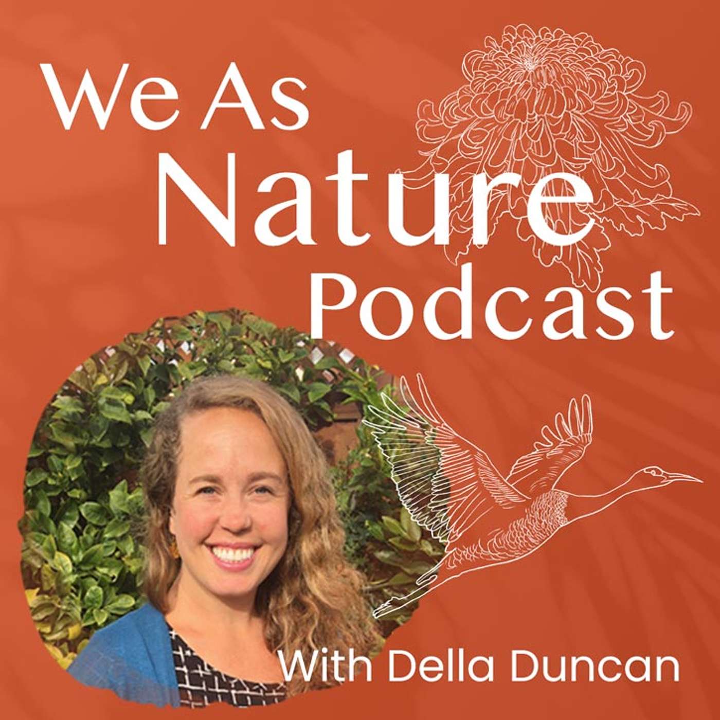 Reconnecting Economics and Ecology with Della Duncan