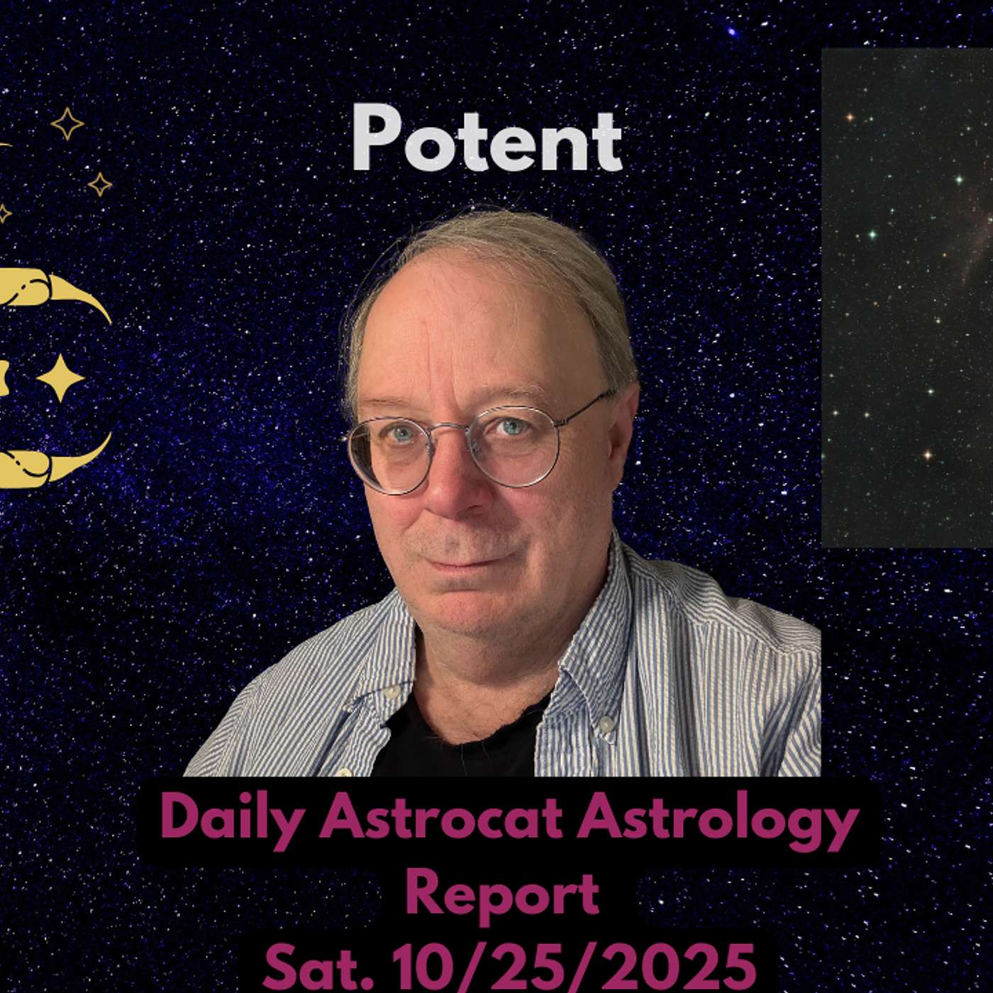 Potent Saturday Astrology Potent Saturday Astrology