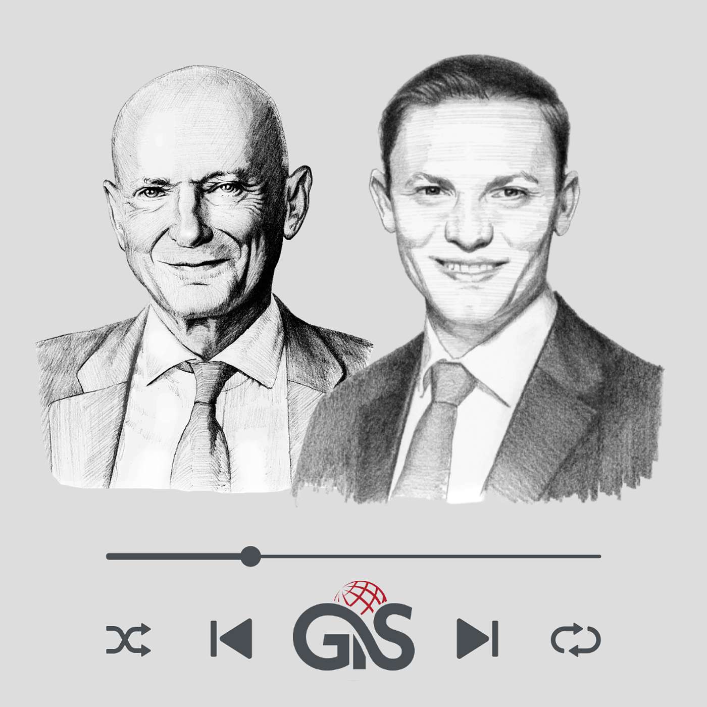 Can AI Make Us Richer? A conversation on productivity, labor and the limits of regulation episode artwork