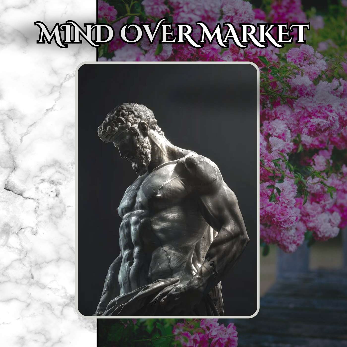 #5: Why You Can’t Stick to Your Plan