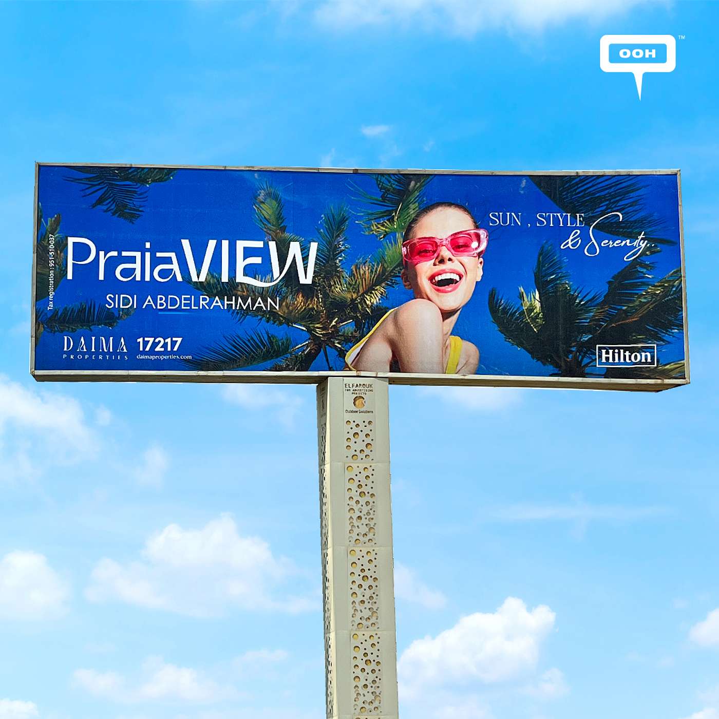 Daima Properties' Praia View Pledges Sun, Style, and Serenity episode artwork