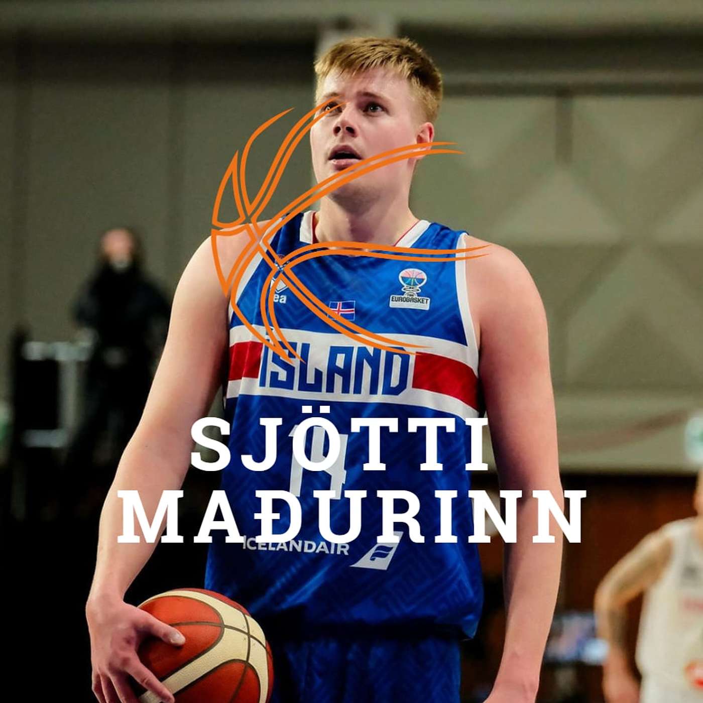 Sjötti maðurinn: Viðbrögð við leik Íslands og Póllands