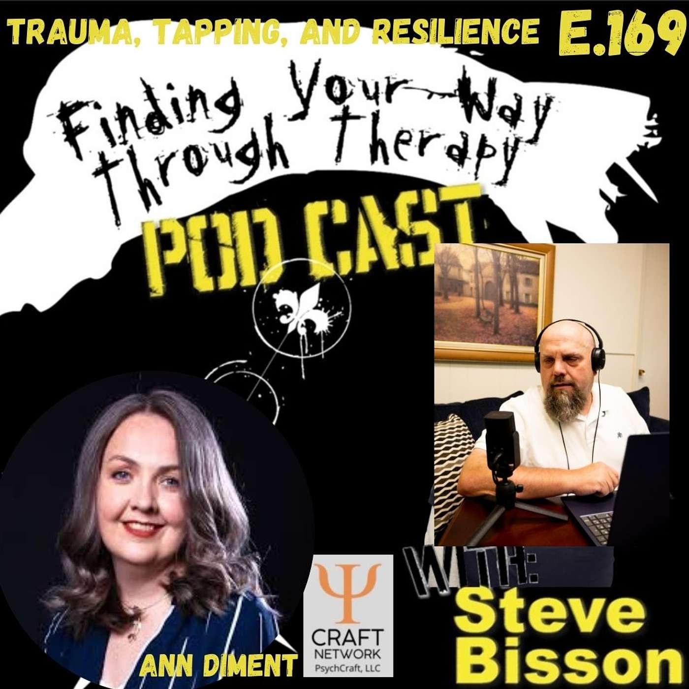 Resilience Development in Action: First Responder Mental Health