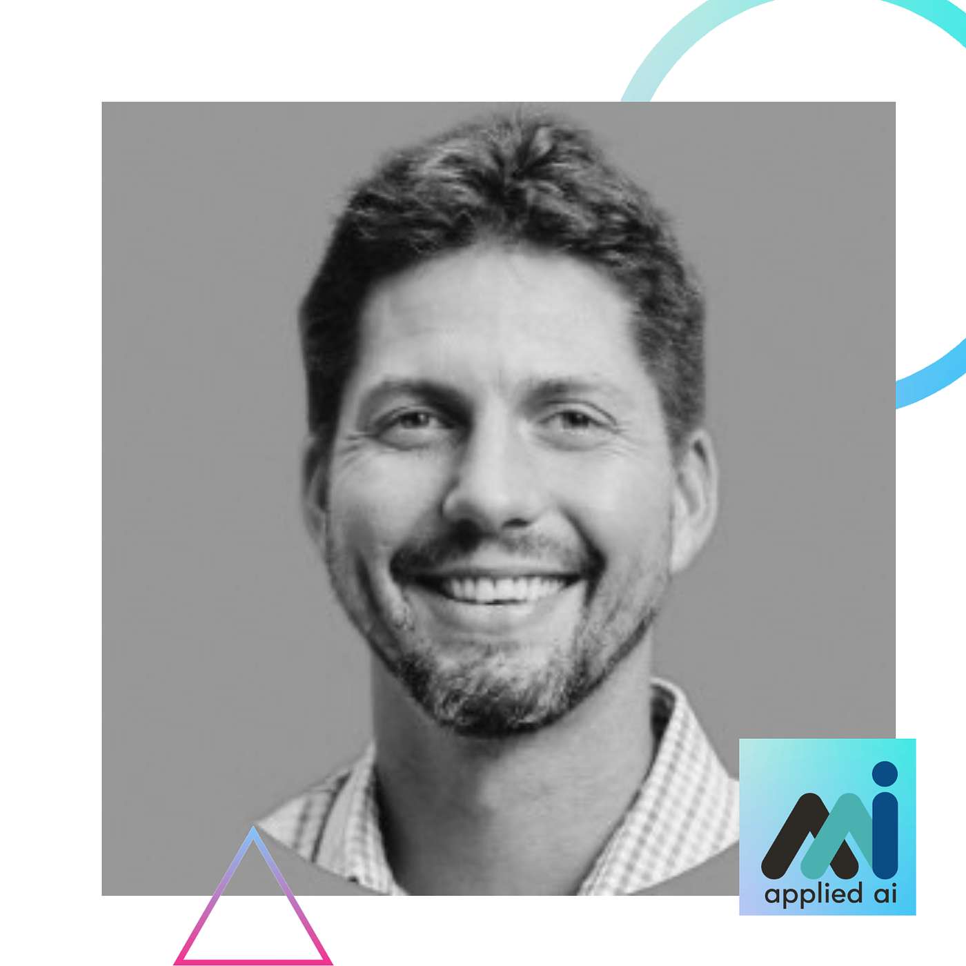 Tyler Moberg - Five Minutes a Day: Building an AI Habit That Transforms Your Work