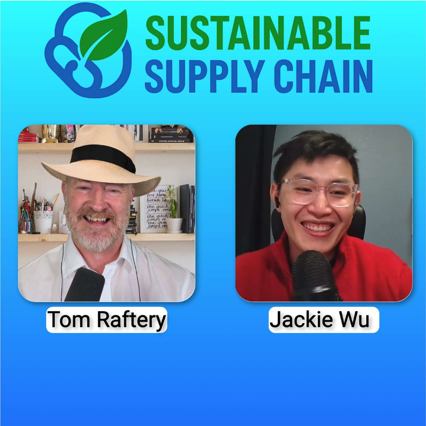 How AI Drones Are Revolutionising Warehouse Operations – and Building Resilient Supply Chains