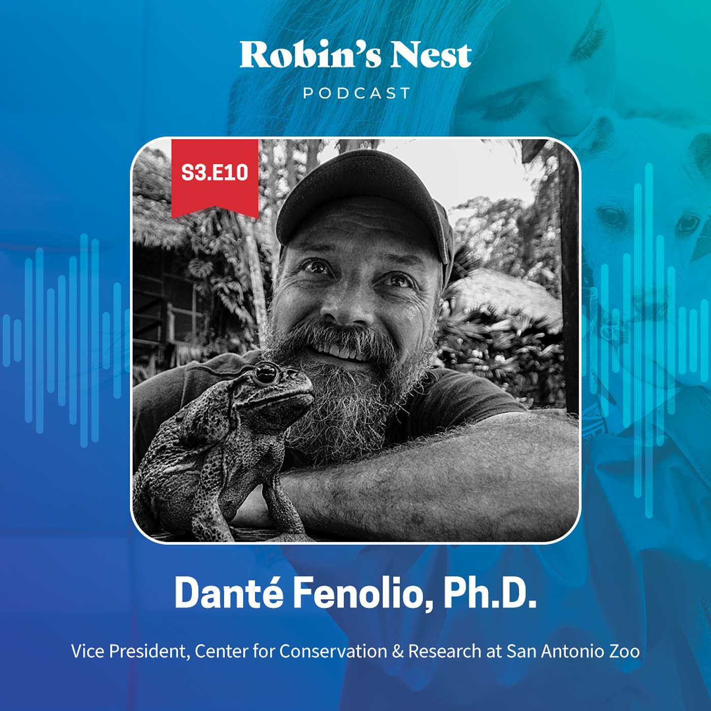 Robin\'s Nest from American Humane