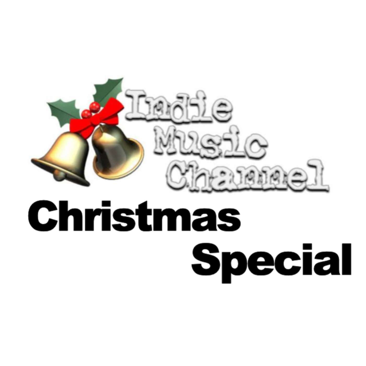 "Indie Music Channel 2023 Christmas Special"