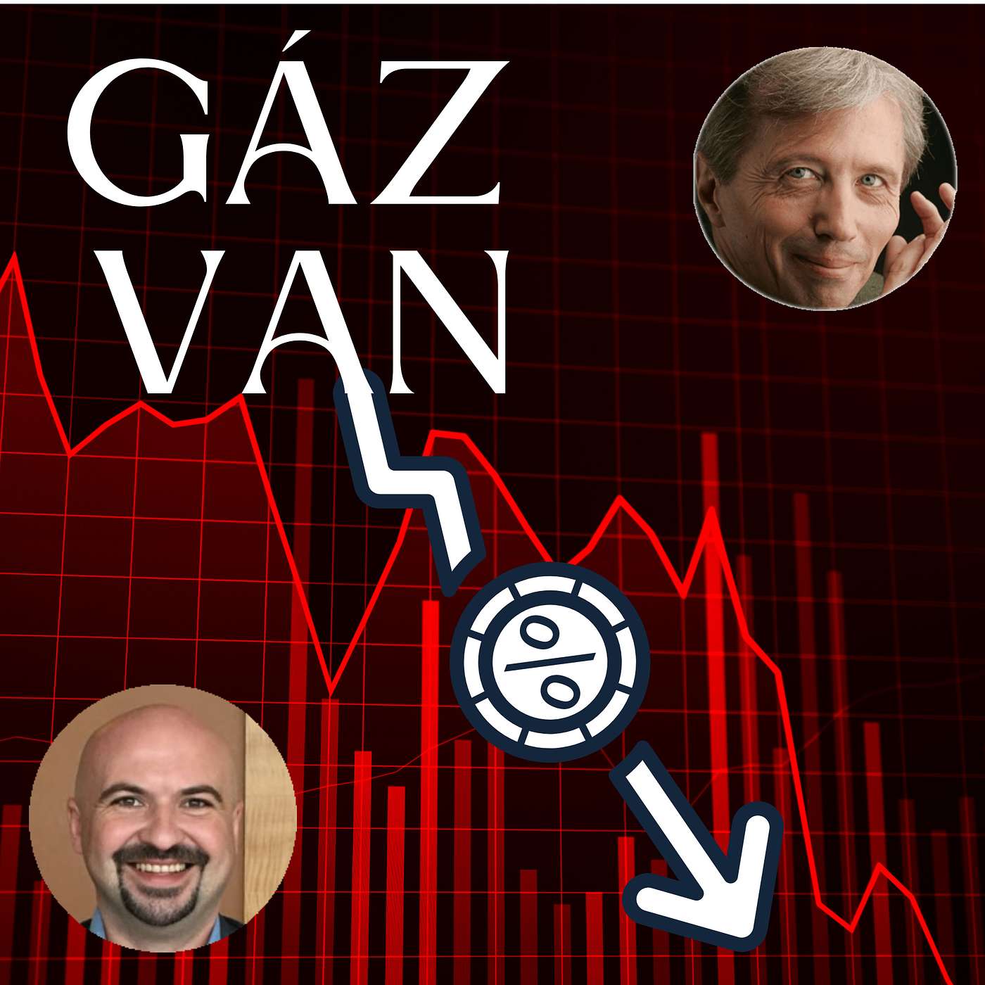 Forex & Tőzsde - Hogyan trédelj?