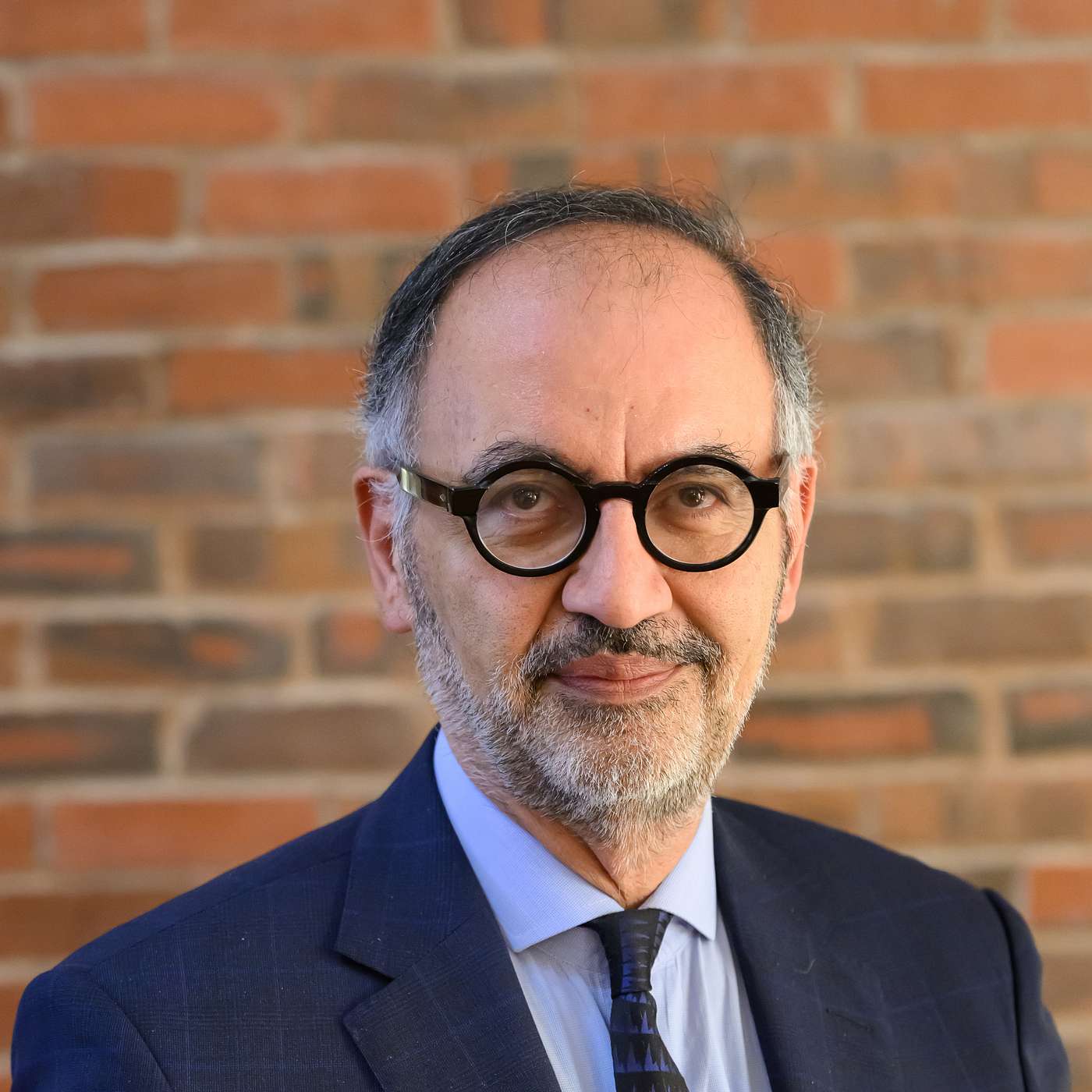 Aga Khan Award for Architecture - Farrokh Derakhshani Aga Khan Award for Architecture - Farrokh Derakhshani