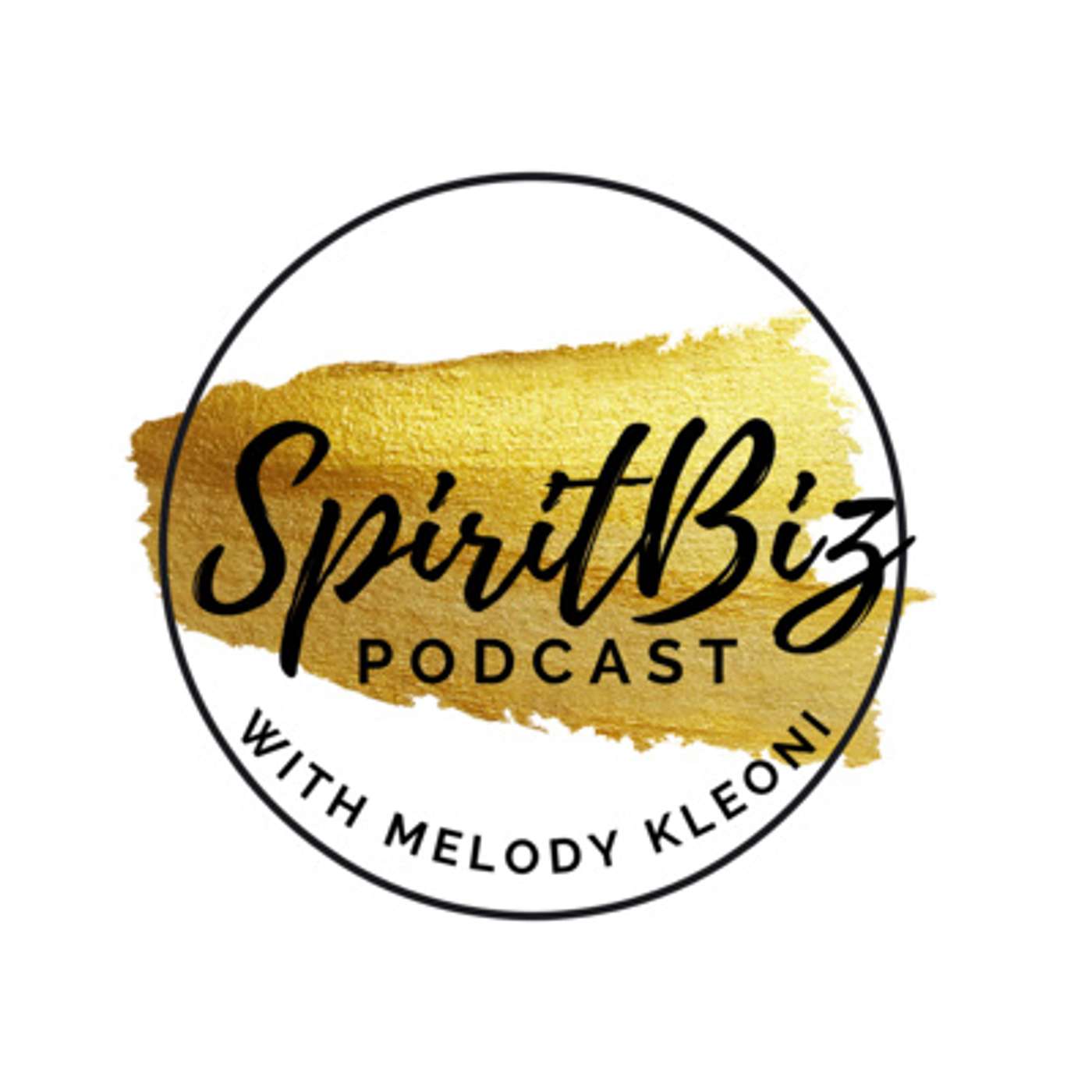 The Melody Kleoni Show