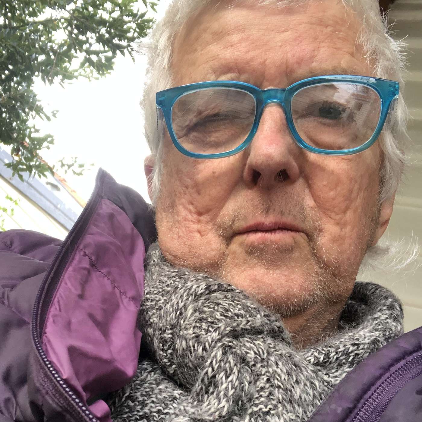 System Change Made Simple