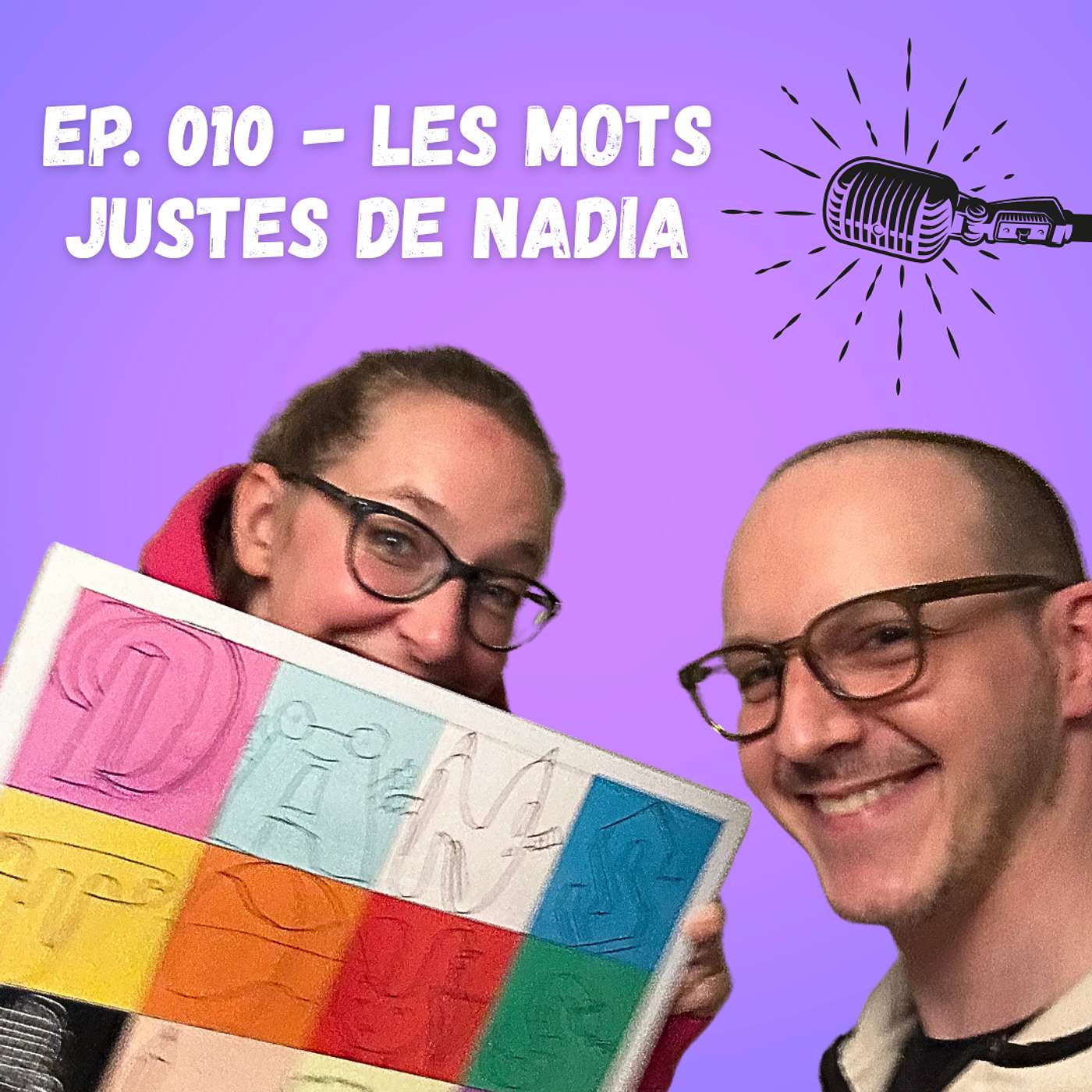 Dans Tous Les Sens