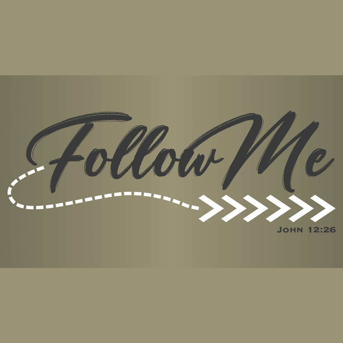 Overflow 25 - Follow Me - Friday Night - The Follower who Dies Overflow 25 - Follow Me - Friday Night - The Follower who Dies