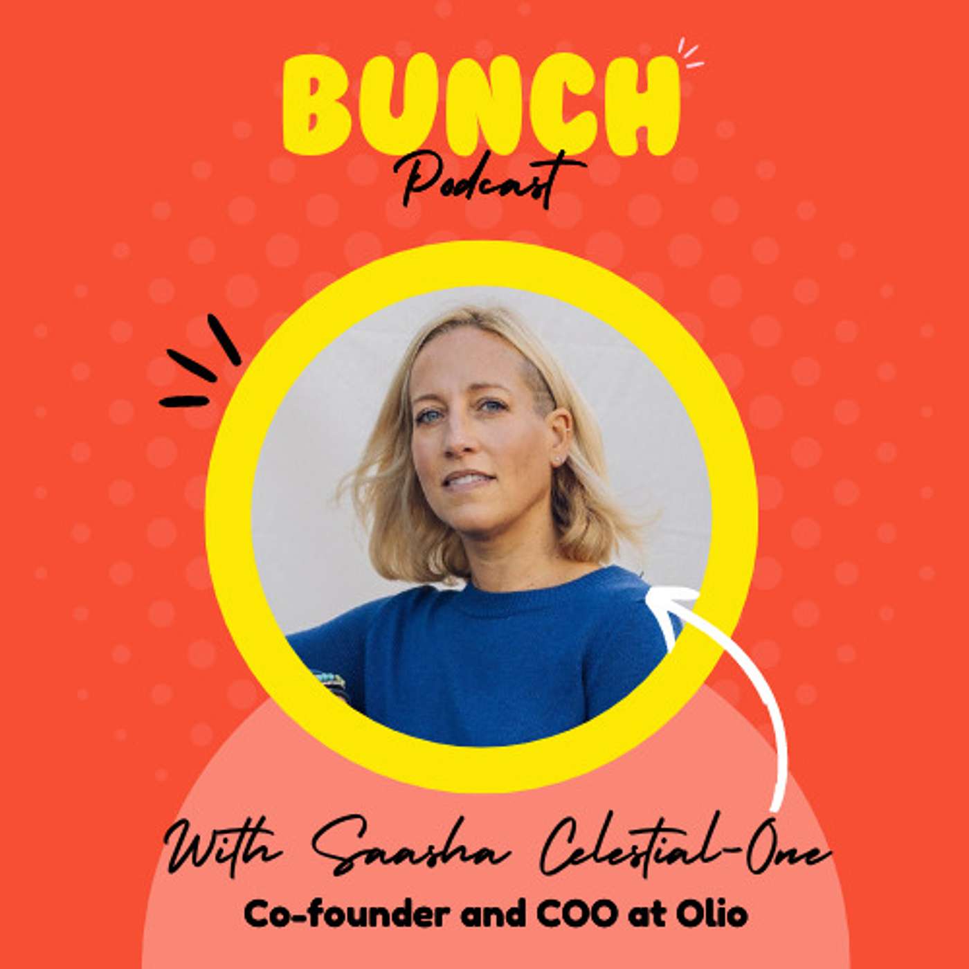 Bunch - The art of community-driven growth