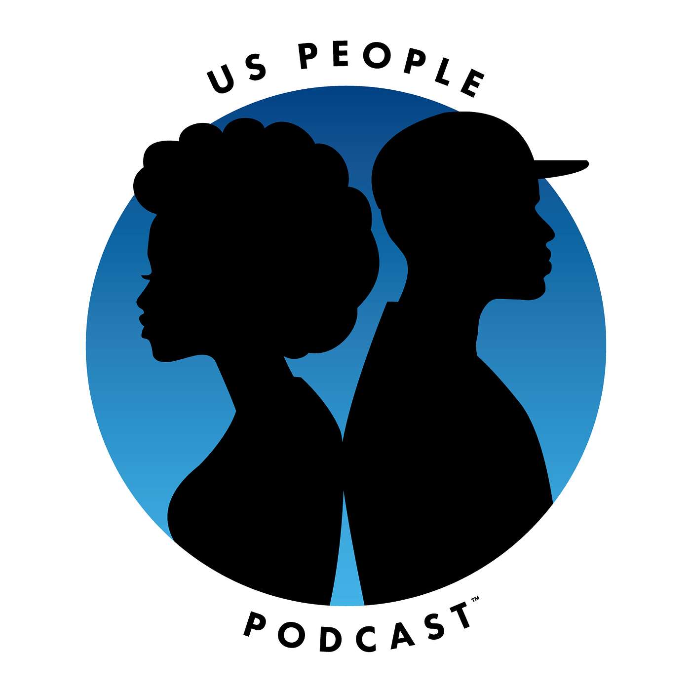 Us People Podcast