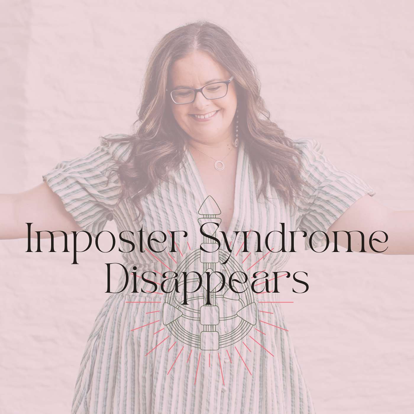 Speaking to the Soul with Human Design