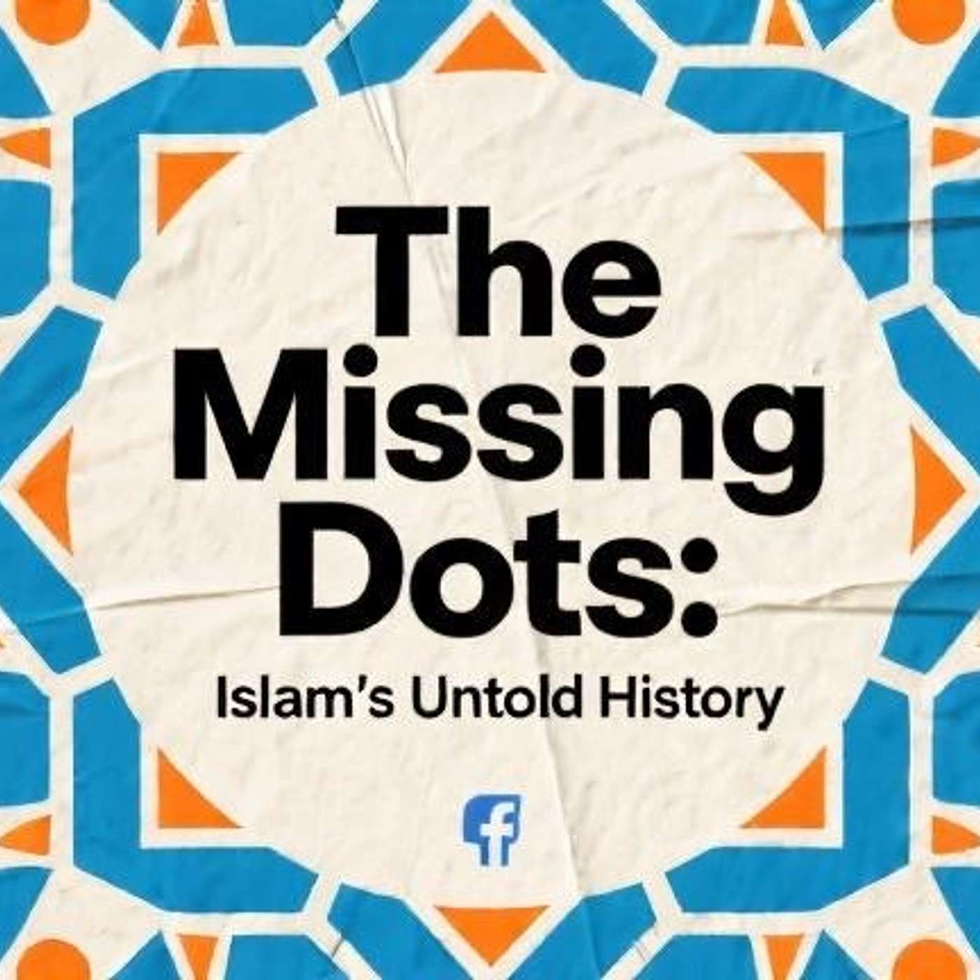 Zahid Iqbal's Podcast