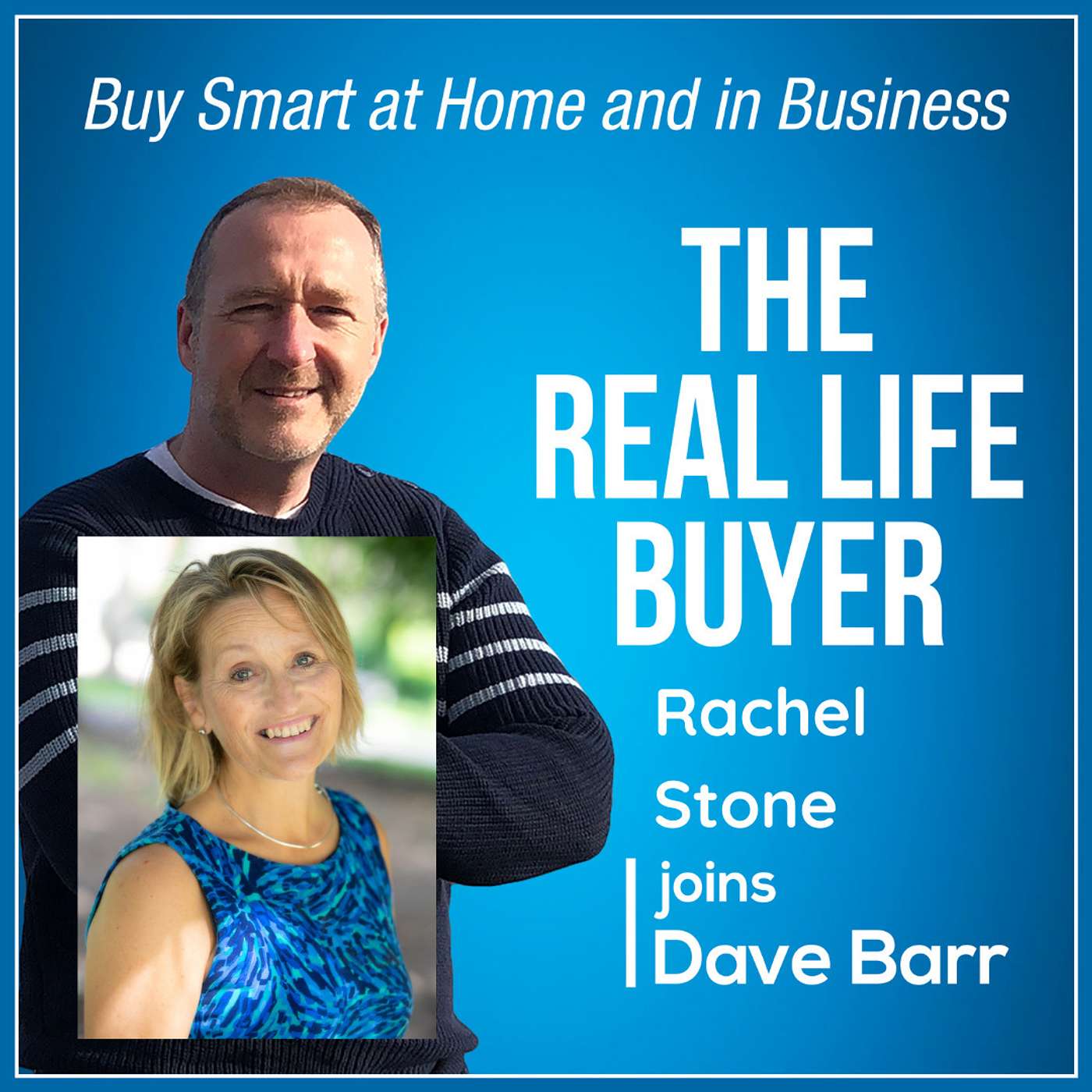 How The Action Coach and their Six Steps can support business to deliver expert coaching and leadership training. With Rachel Stone.
