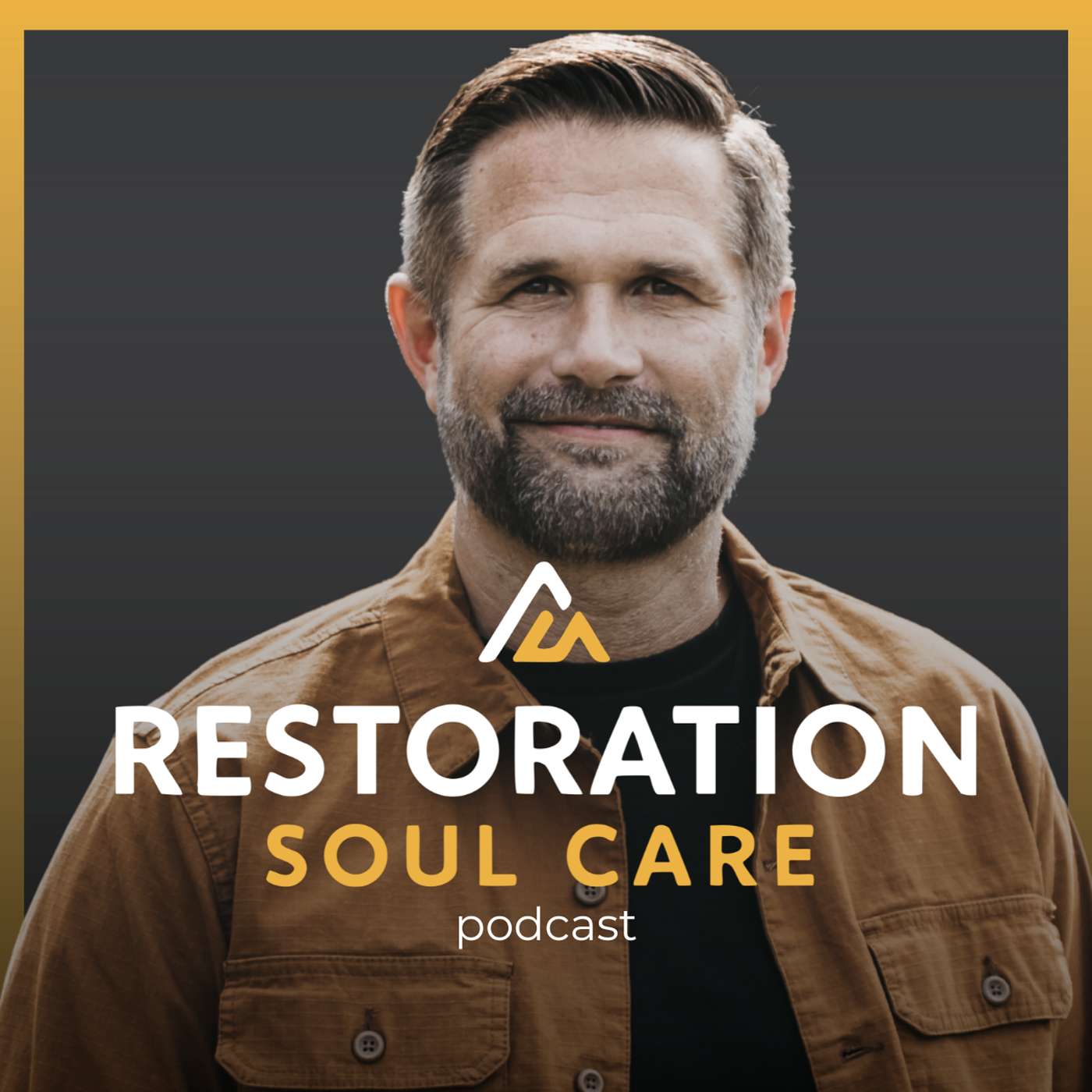 Quit Porn | Restoration Soul Care