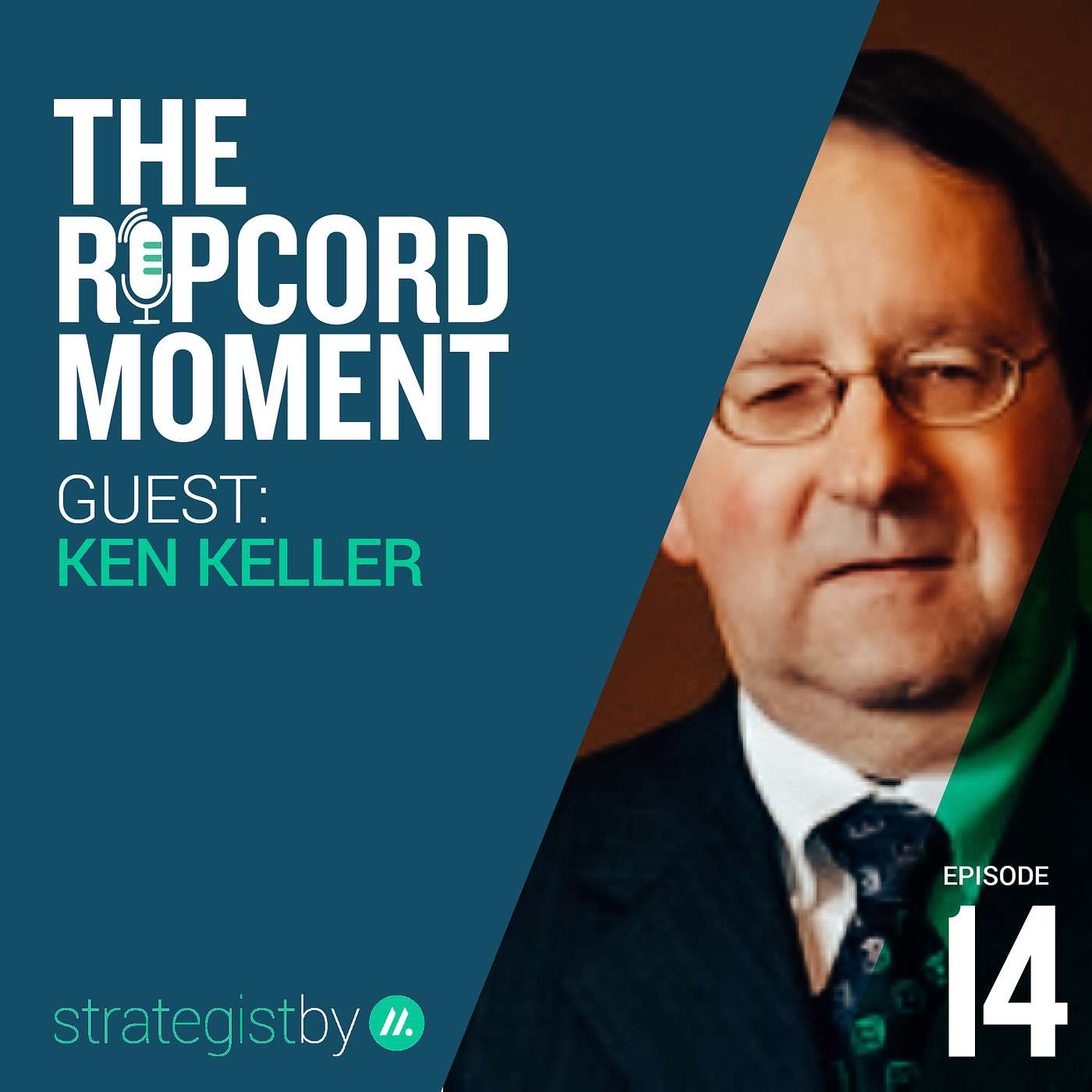 The Ripcord Moment