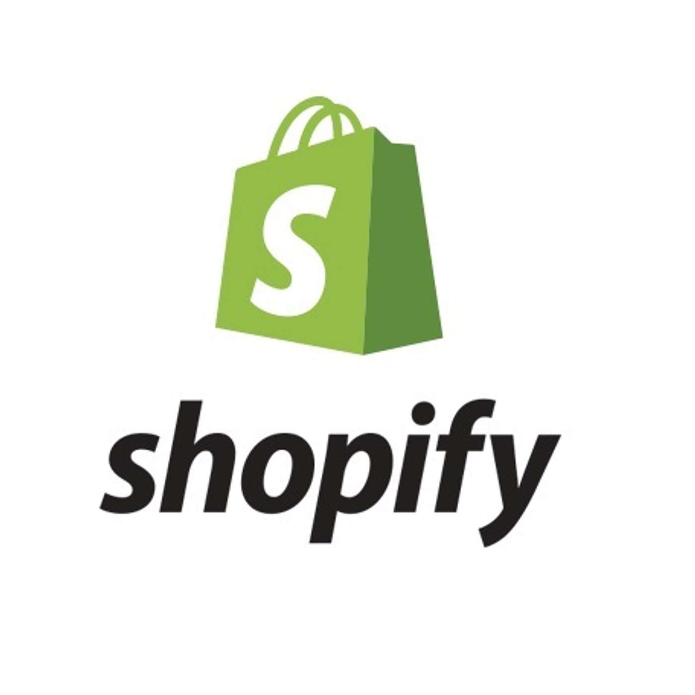 What is Shopify and How Can it work for Me?