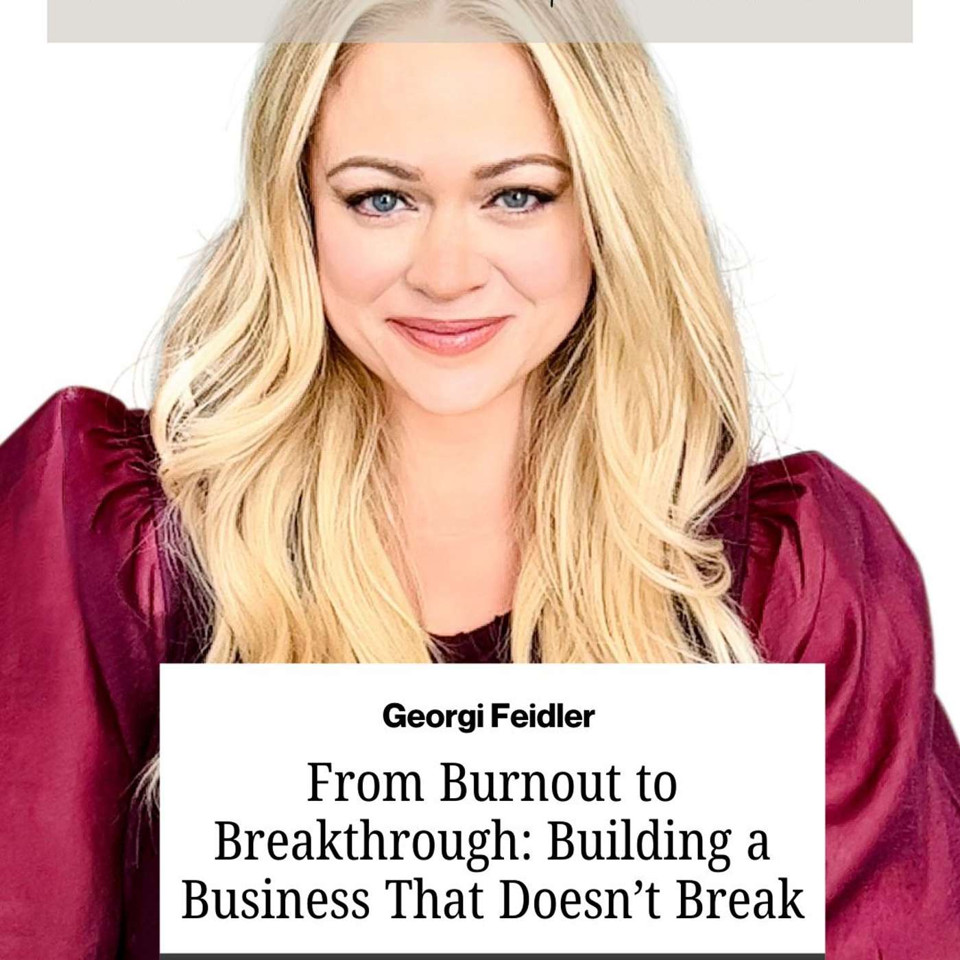 Business Growth Tips for Christian Entrepreneurs | Her Faith At Work