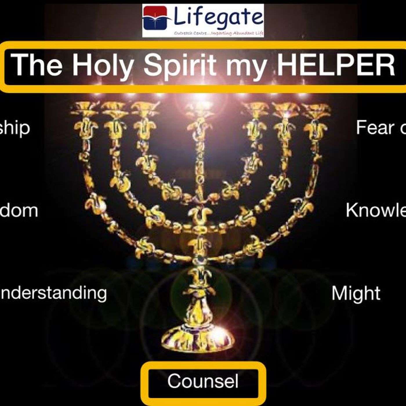 Divine Help by the Spirit of Counsel - 4.3.18.mp3 episode artwork