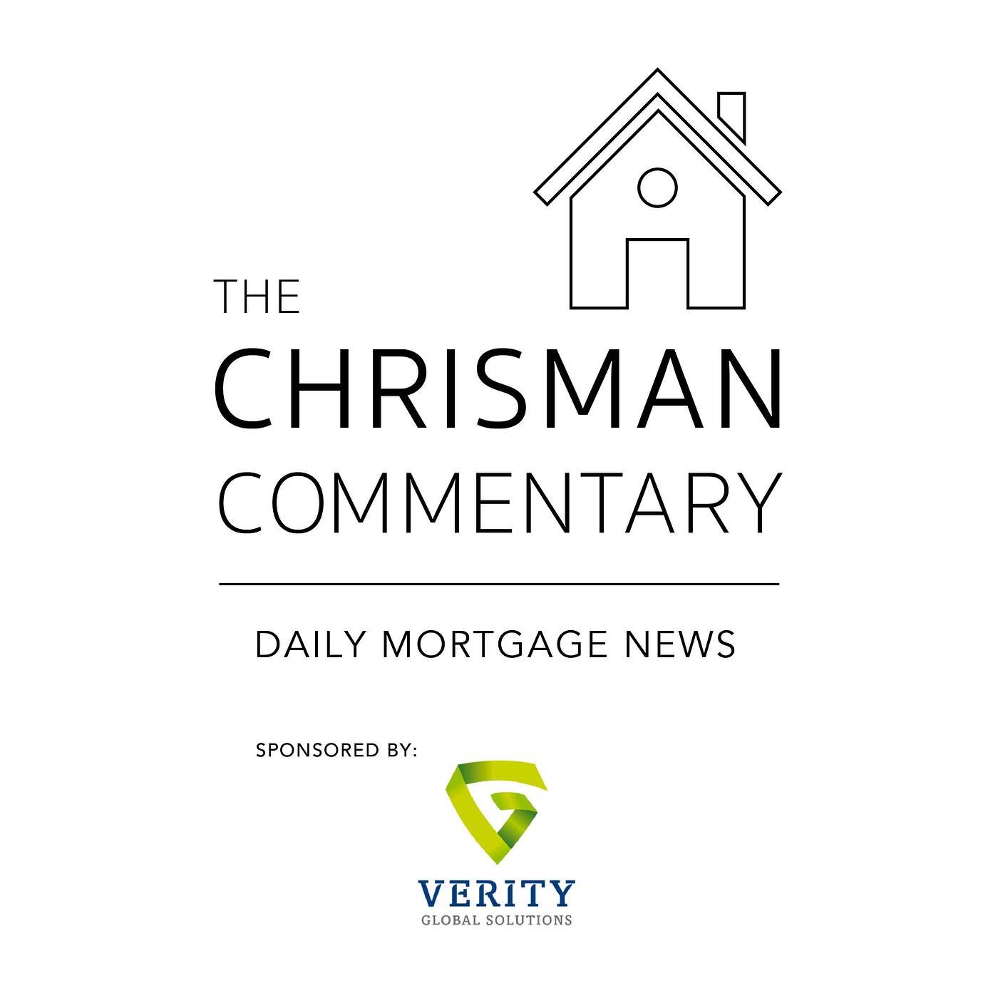 3.31.22 Marty Green on Fed Actions; Further Yield Curve Inversions