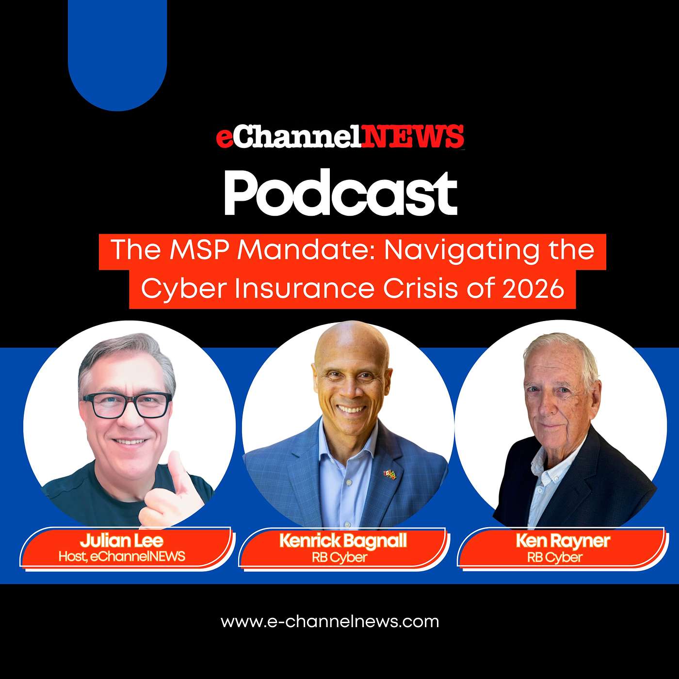 The MSP Mandate: Navigating the Cyber Insurance Crisis of 2026