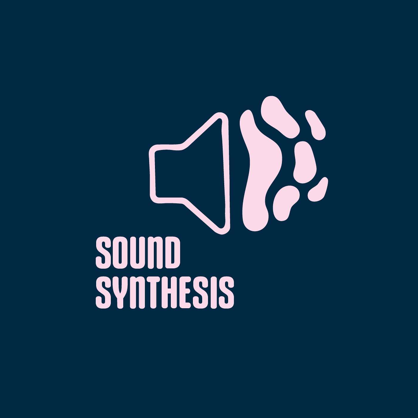 FM Synthsis with Tobias Leo episode artwork