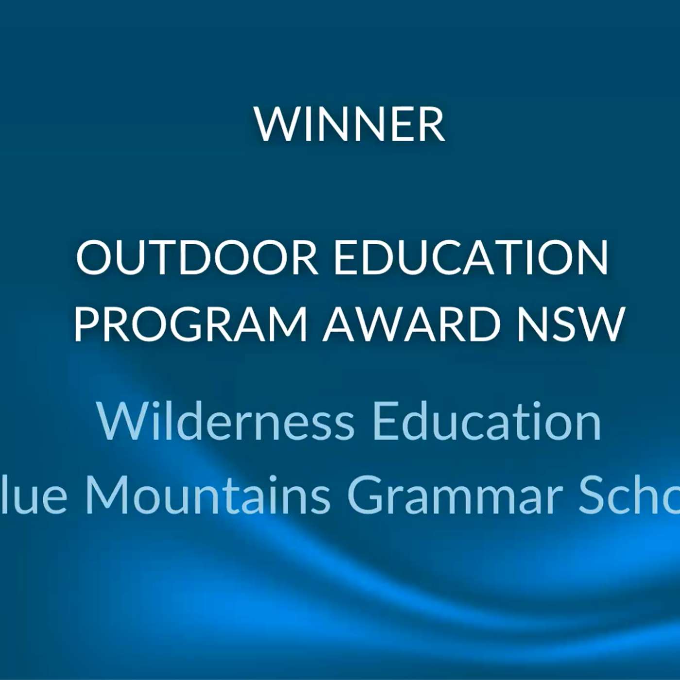 Outdoor Industry Connect & Share Forums