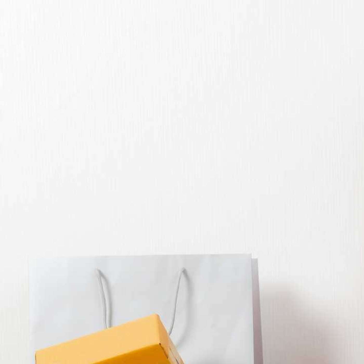 Home Business Ideas: Fun & Profitable Ways to Build Your Dream from Home!🎙️💡