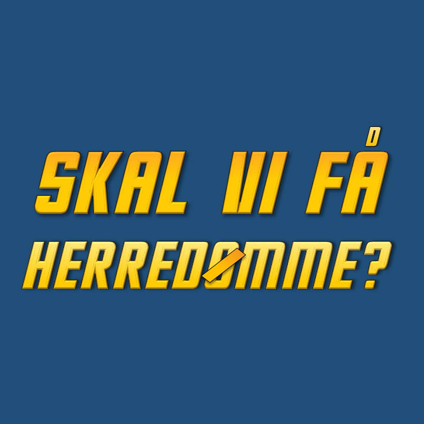 Jesus er Konge