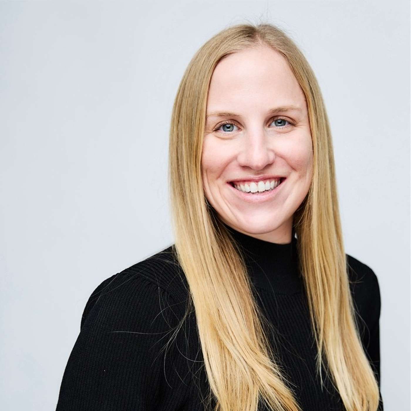 The Secret to Unlocking Performance: Your Technology Partner's Customer Success Team - Megan Yagoda Kaplan, Actabl [Sponsor Bonus]