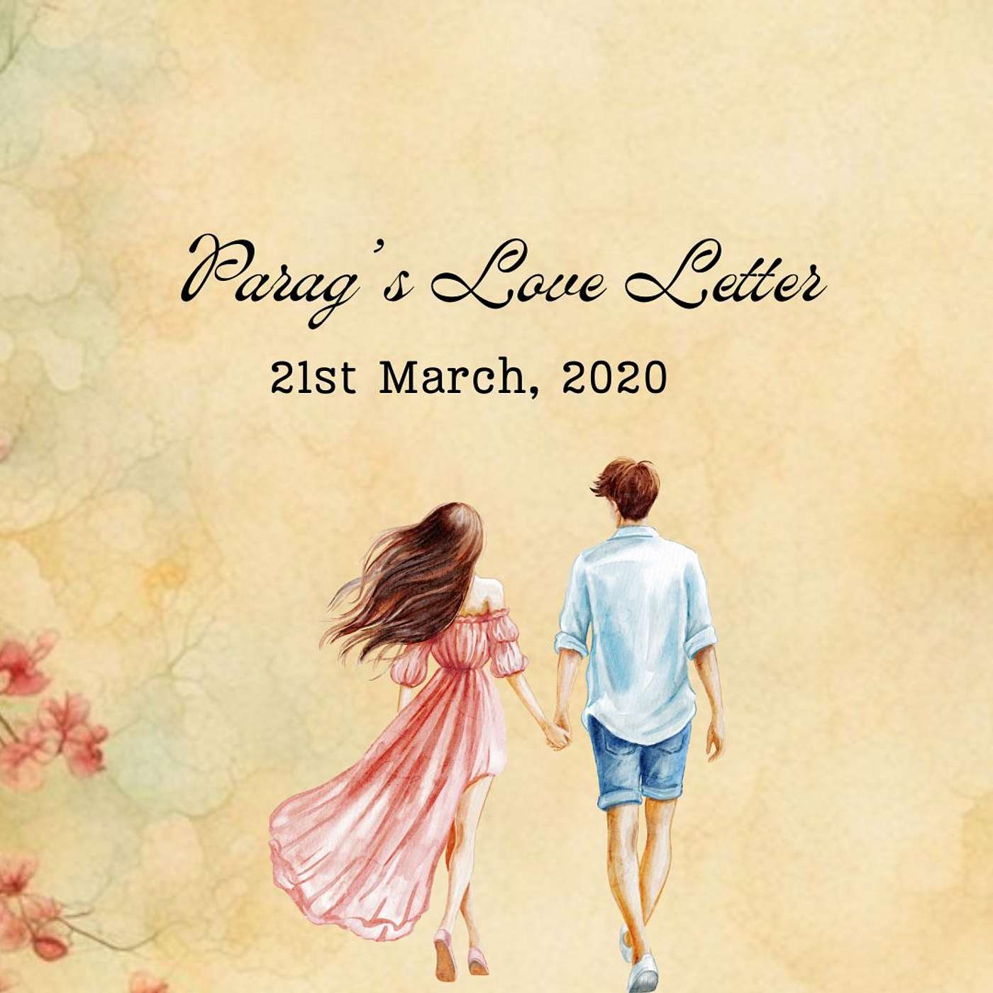 Chand Ke Saath Guftagoo