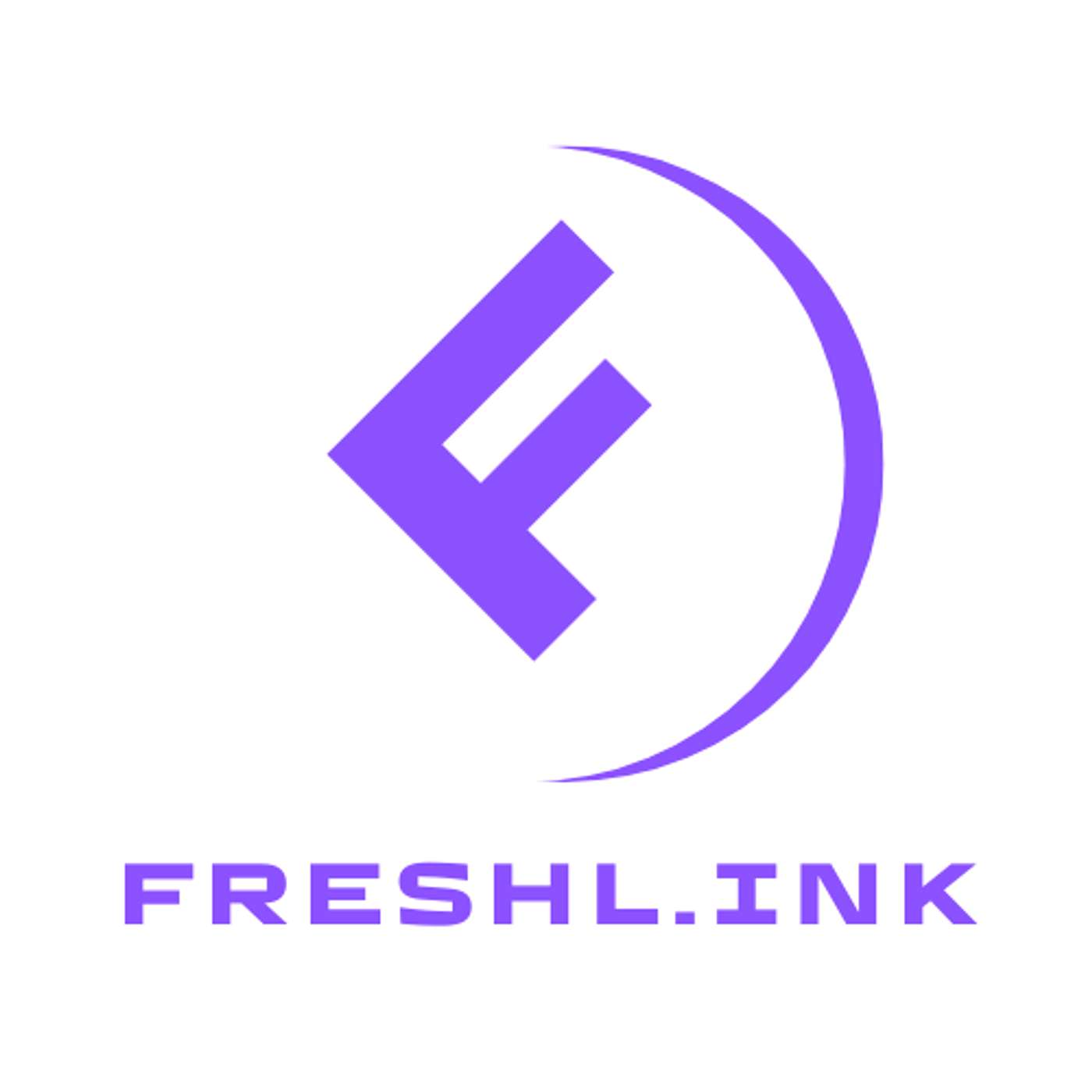 The Freshlink Deep Dive Podcast