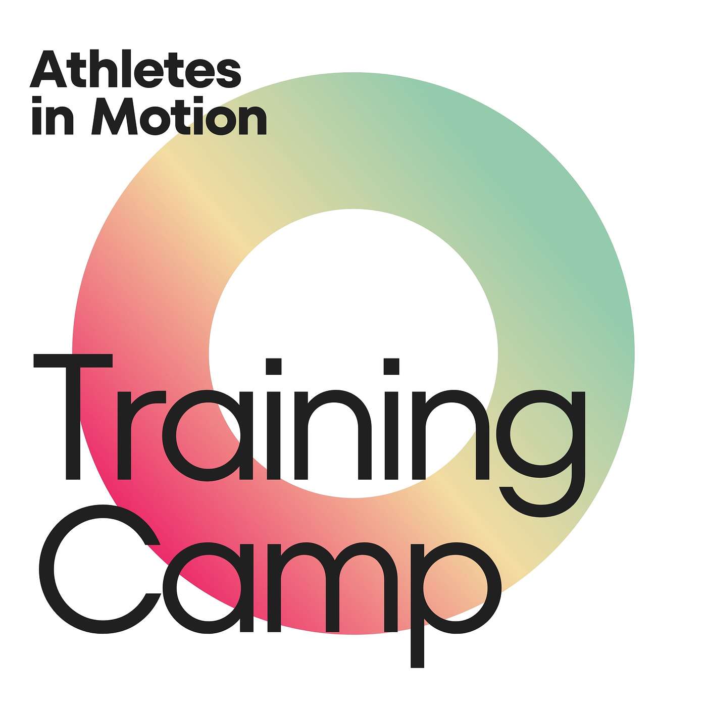 Acquired Knowledge vs. Genetics Acquired Knowledge vs. Genetics