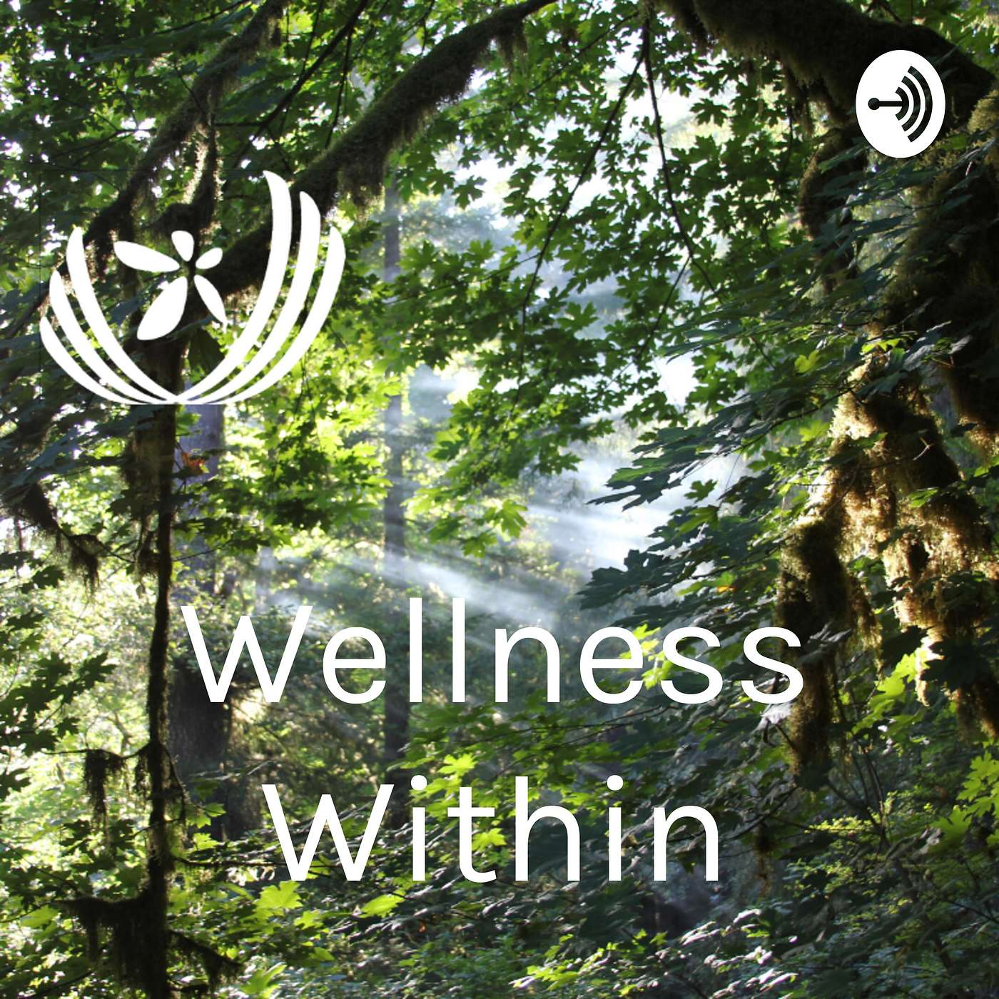 In The Beginning ... Survivorship a conversation with Kristie Howlett, MS, CNS, NP-C, AOCNP