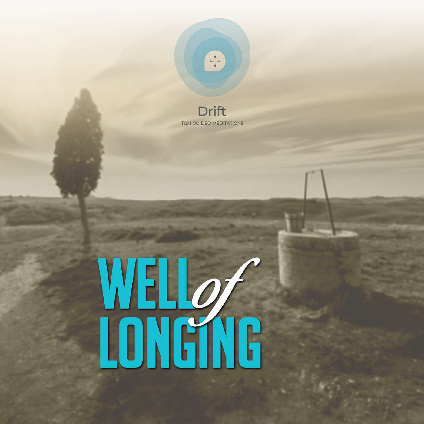 3/14 - Well of Longing 3/14 - Well of Longing