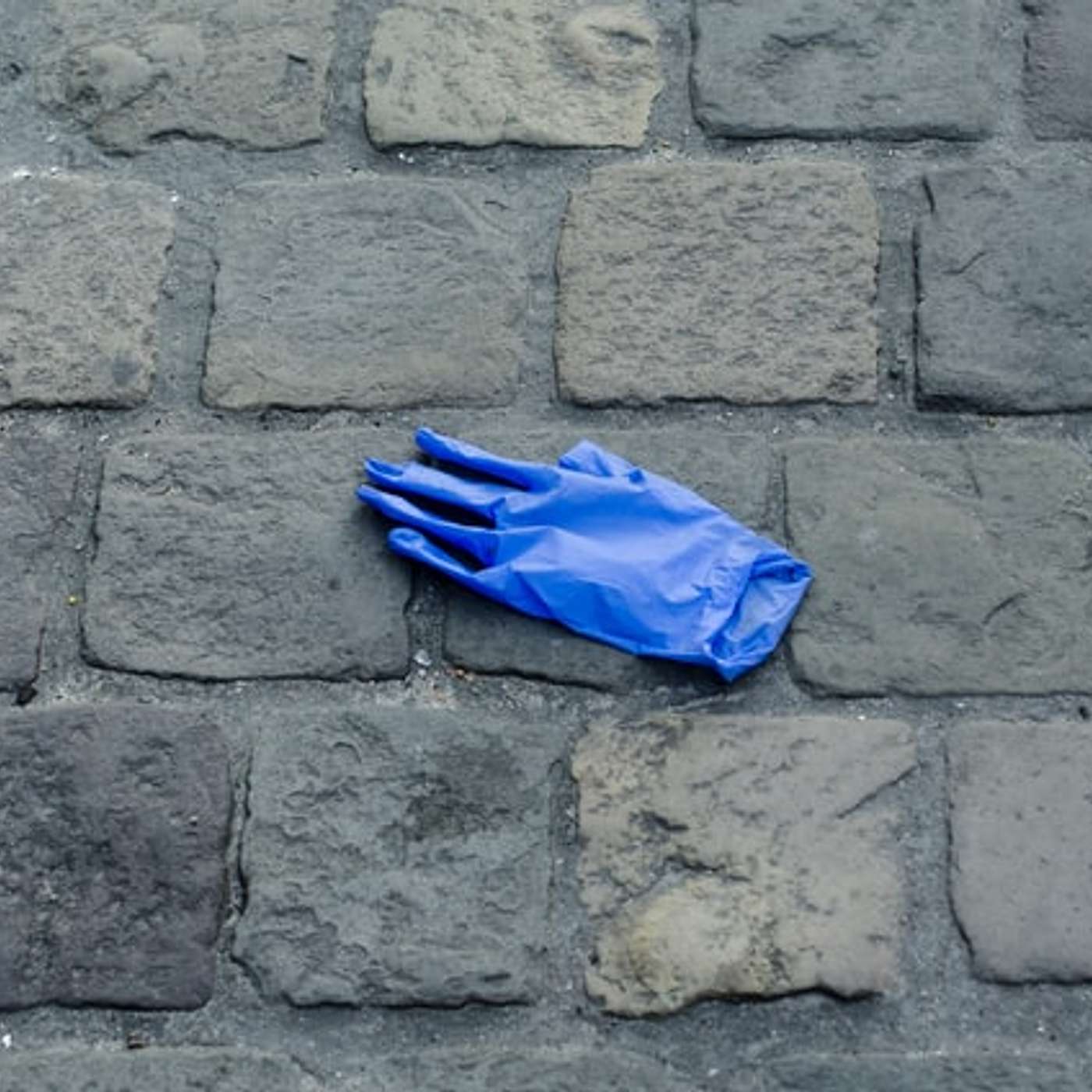 Lifeline to Vitality